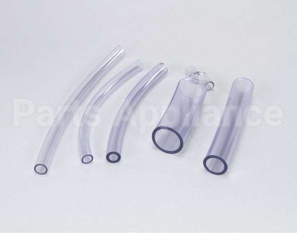 GBR02087 Kold-Draft Hose Kit