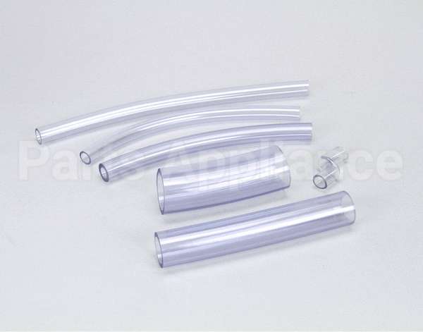 GBR02087 Kold-Draft Hose Kit