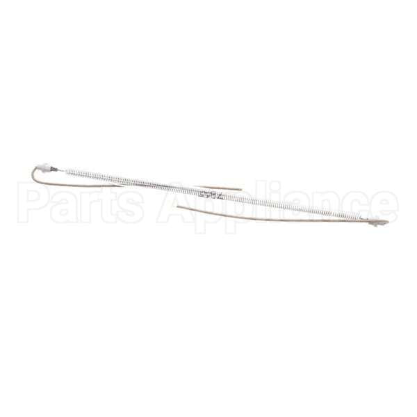 GC-197855 Compatible Star Heatertube Quartz