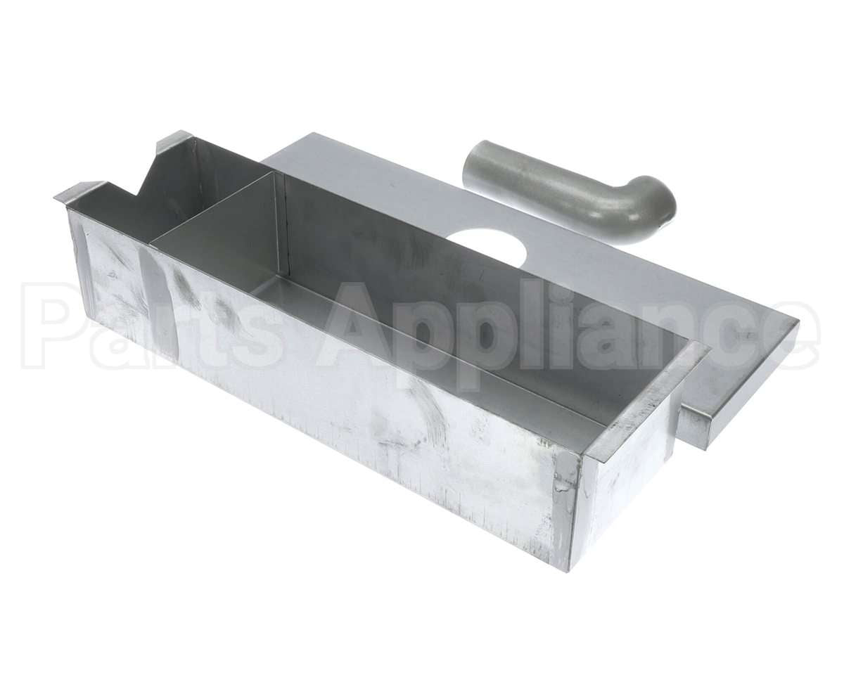 GC-CUF Floaire Grease Cup
