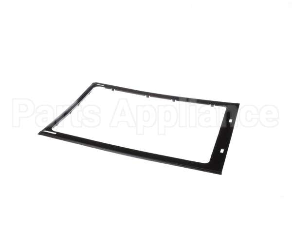 GCOVHA350WRF0 Sharp Choke Cover