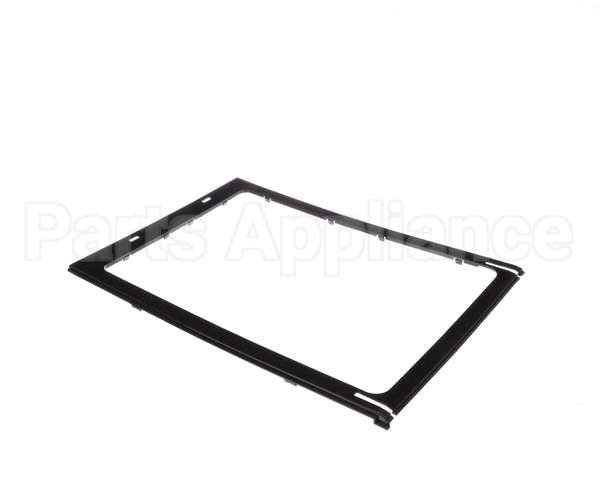 GCOVHA350WRF0 Sharp Choke Cover