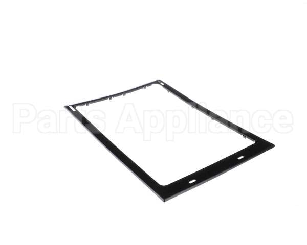 GCOVHA350WRF0 Sharp Choke Cover