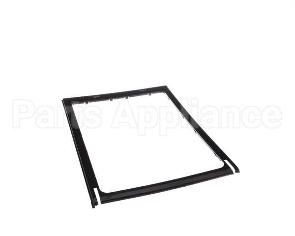 GCOVHA350WRF0 Sharp Choke Cover