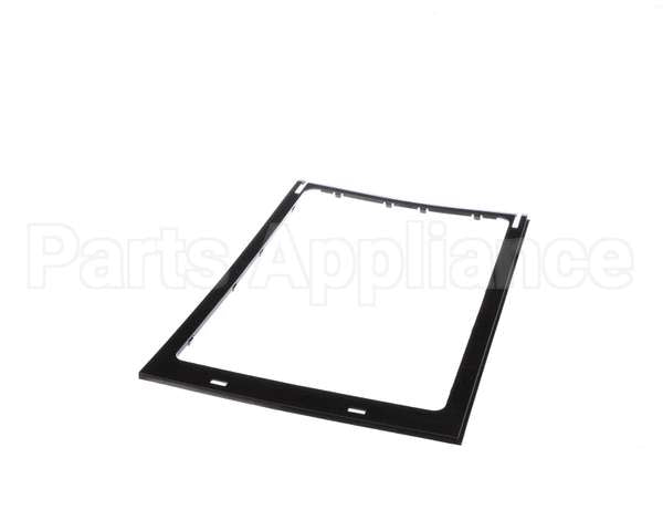 GCOVHA350WRF0 Sharp Choke Cover