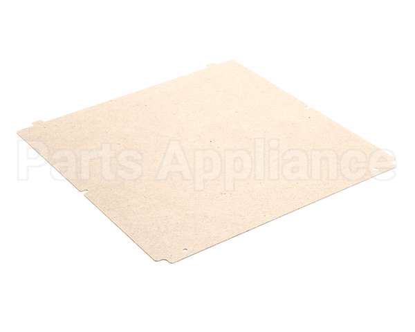 GCOVPA027WRPZ Sharp Antenna Cover