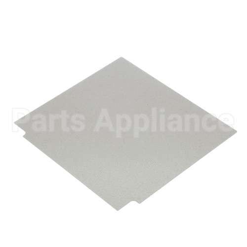 GCOVPA048WRPZ Sharp Cover