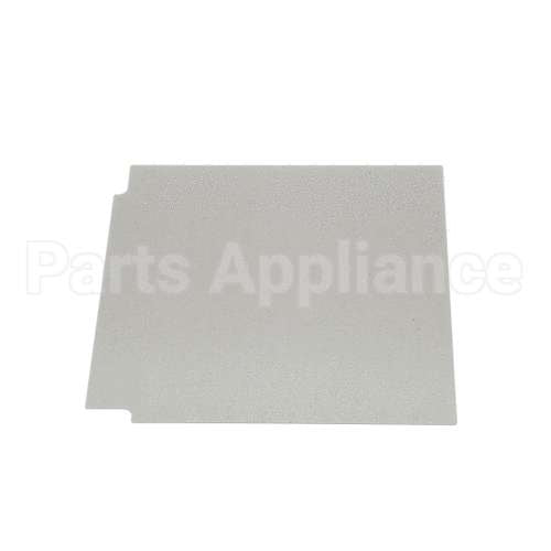 GCOVPA048WRPZ Sharp Cover