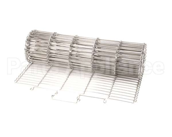 GD-160008 Star Belt, Conveyor/14 X 75