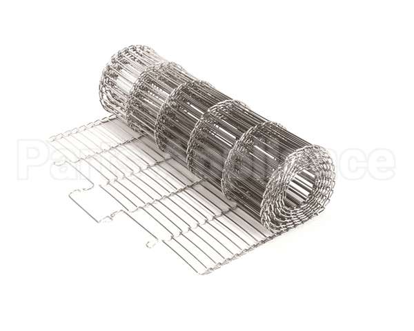 GD-160008 Star Belt, Conveyor/14 X 75