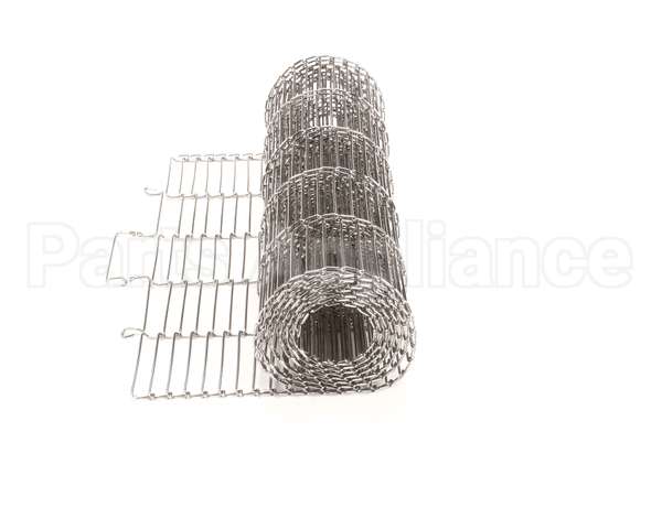 GD-160008 Star Belt, Conveyor/14 X 75