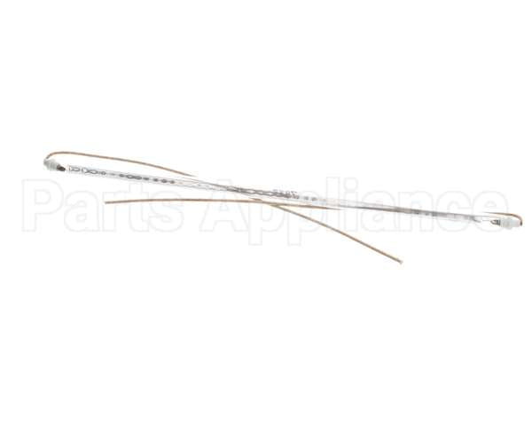 GD-197888 Star Heatertube,Quartz,613W208V,314H