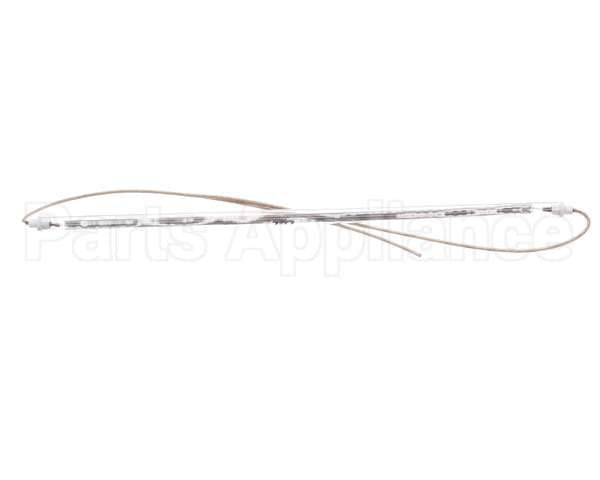 GD-197889 Star Heatertube,Quartz,600W240V,314H