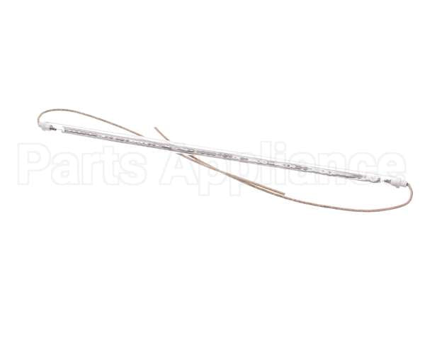 GD-197889 Star Heatertube,Quartz,600W240V,314H