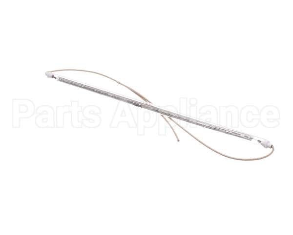 GD-197889 Star Heatertube,Quartz,600W240V,314H