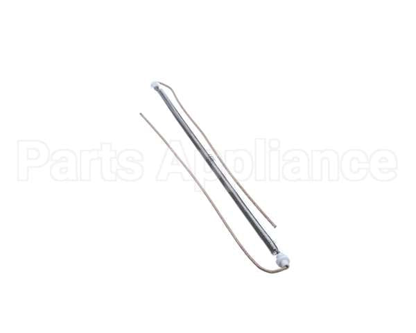 GD-197893 Star Heatertube,Quartz,600W220V,314H