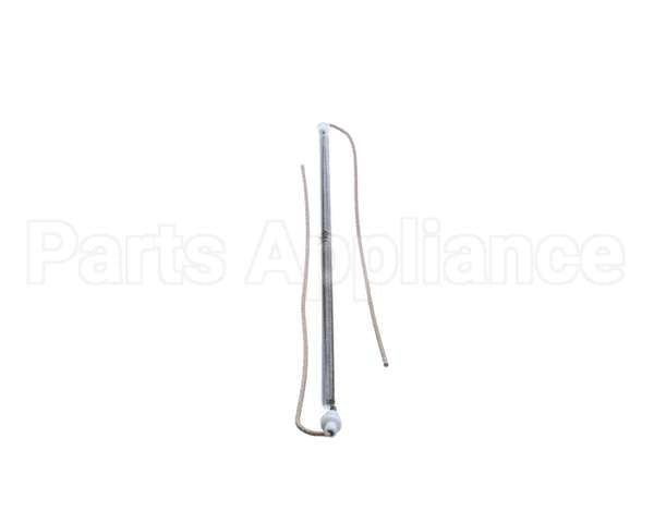 GD-197893 Star Heatertube,Quartz,600W220V,314H