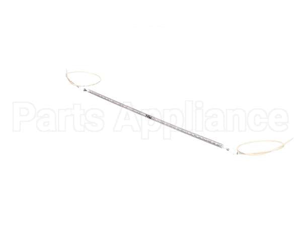 GD-197991 Star Quartz Heater Tube,208V,800W