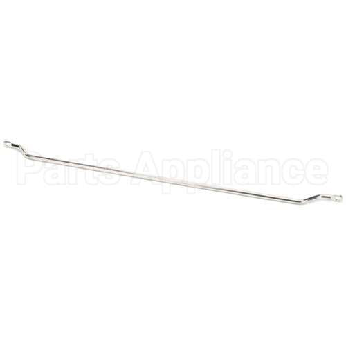 GD-2450 Compatible Alto Shaam Offset Capillary Guard 304 Ss