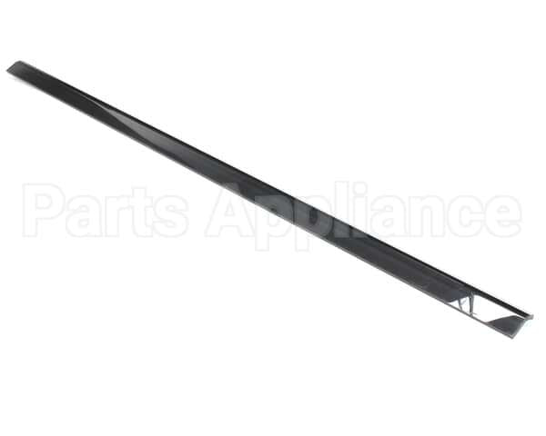 GD-27170 Alto Shaam Guard,Lexan,Ed2(Sys)-48/2S