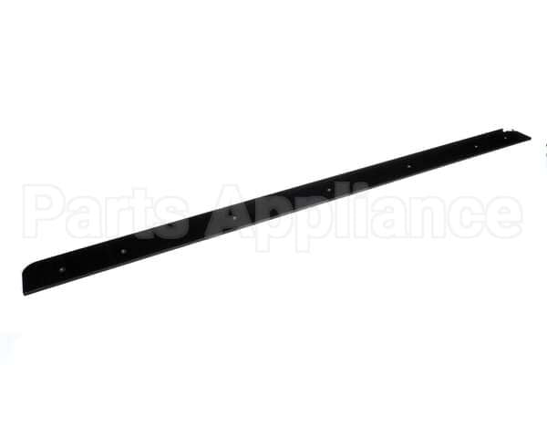 GD-37136 Alto Shaam Guard, Lexan, Shelf, Hsm-48