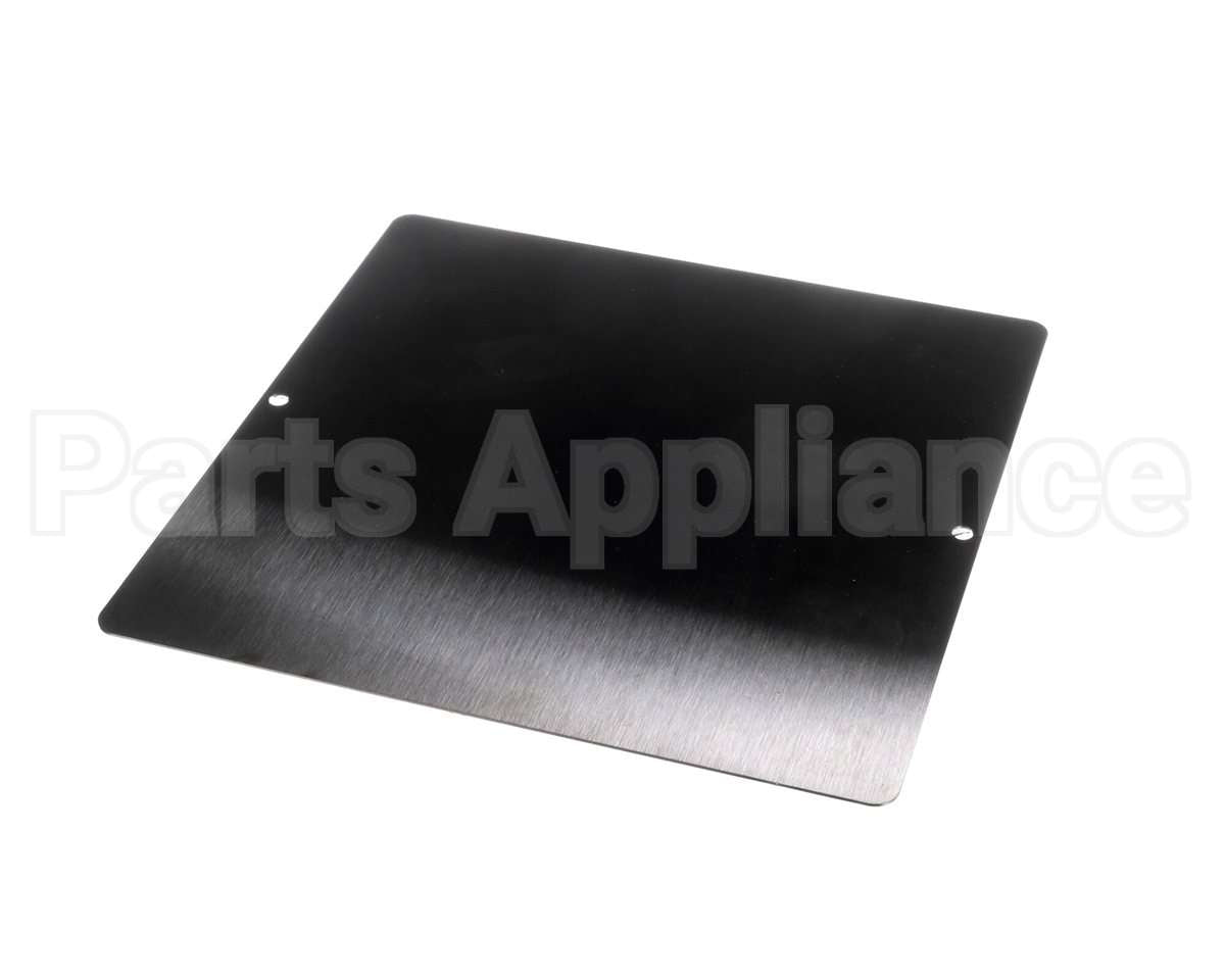 GD-401206 Star Cover, Extension