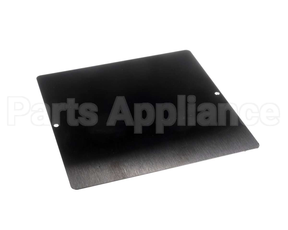 GD-401206 Star Cover, Extension