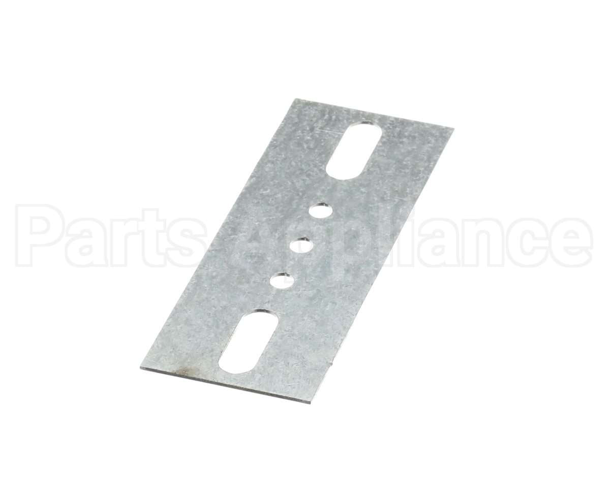GD-401232 Star Retainer, Left Tube
