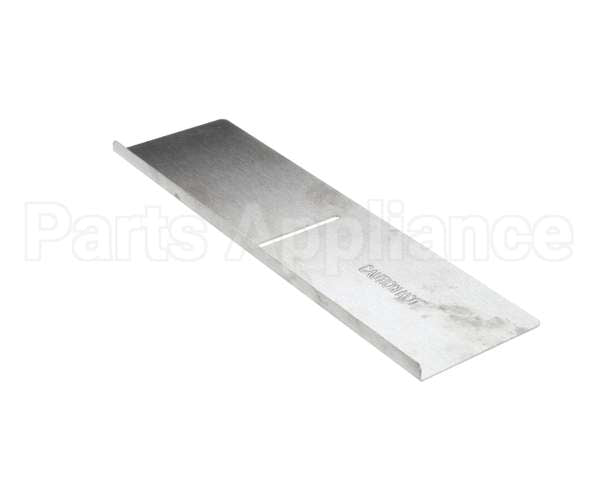 GD-401233 Star Shutter, Heat