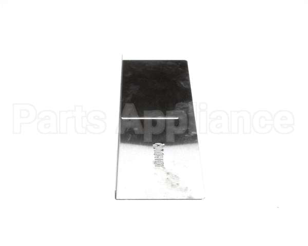 GD-401233 Star Shutter, Heat