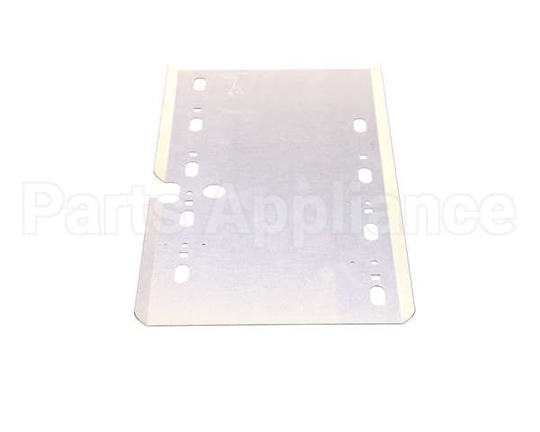 GD-401238 Star Retainer Right Tube