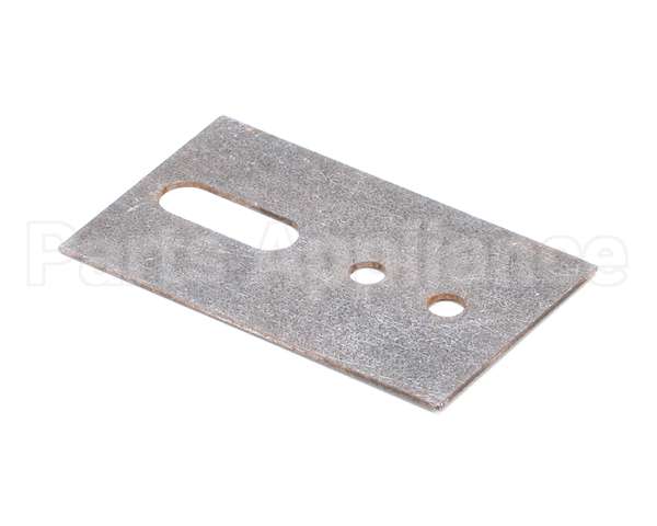 GD-402446 Star Retainer, Single Tube