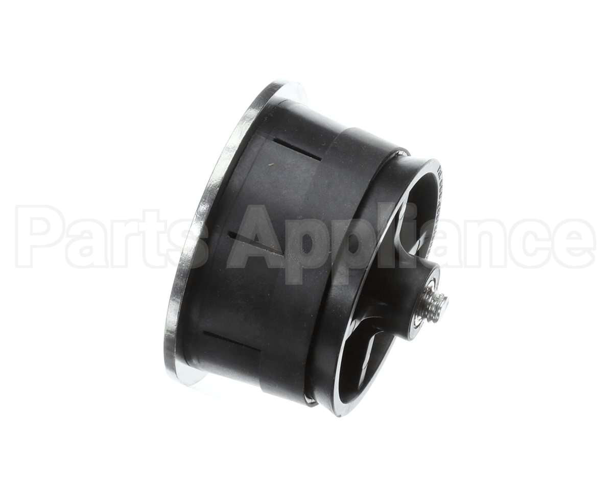 GDL3000 Drain Lock 3" Hybrid Drain Lock
