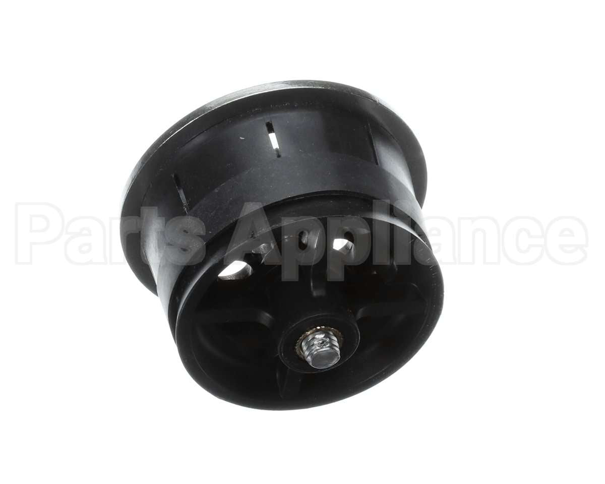 GDL3000 Drain Lock 3" Hybrid Drain Lock