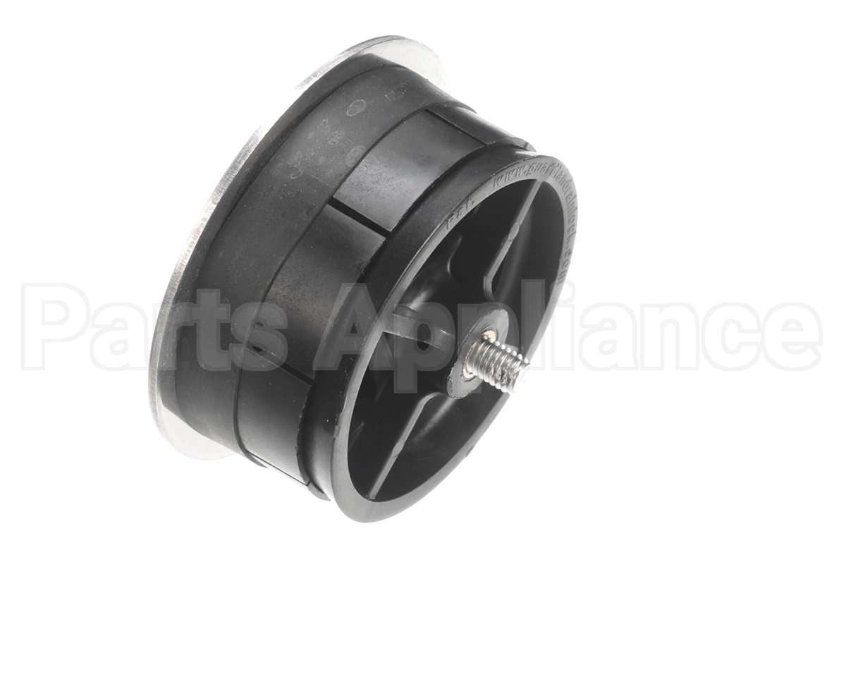 GDL4000 Drain Lock 4" Hybrid Drain Lock