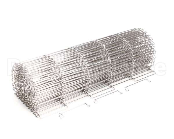 GE-160031 Star Belt,Cnvyr,14X82.5,Qt14