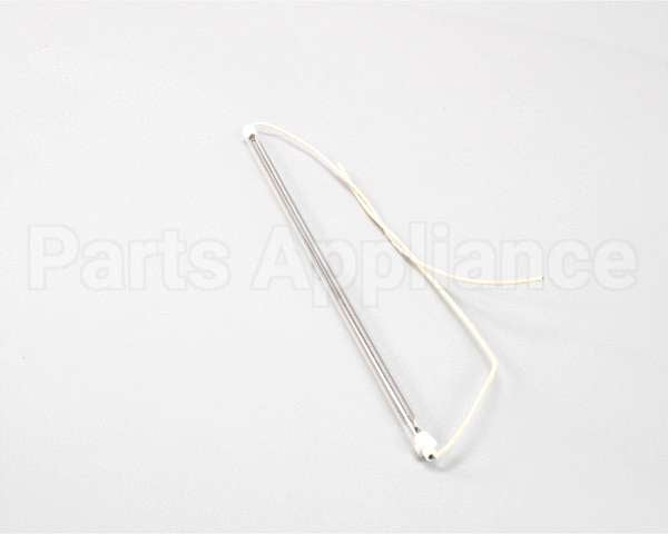 GE-198010 Star Heatertube,Quartz,450W-104V,Mm14