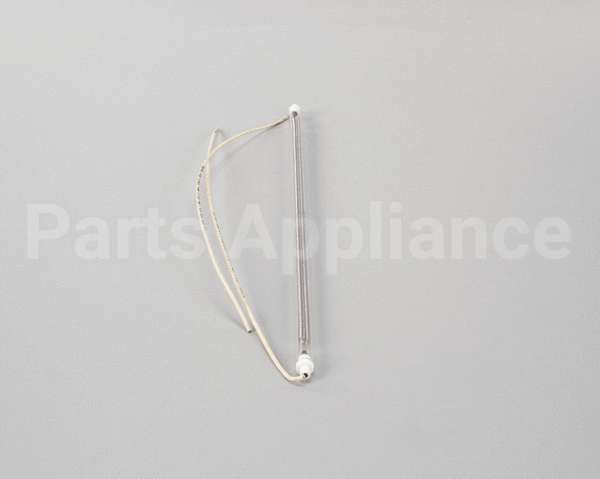 GE-198078 Star Heatertube,Quartz,375W-208V,Qt14