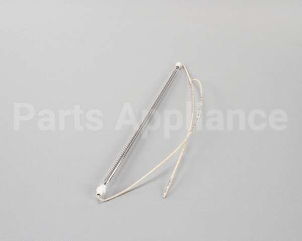 GE-198078 Star Heatertube,Quartz,375W-208V,Qt14