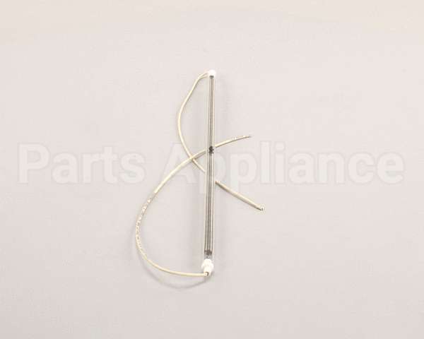 GE-198080 Star Heatertube,Quartz,675W-240V,Qt14