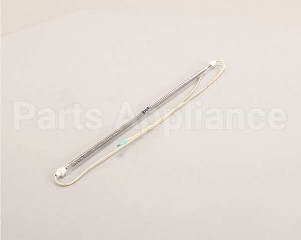 GE-198102 Star Heatertube,Quartz,675W104V,Bttm