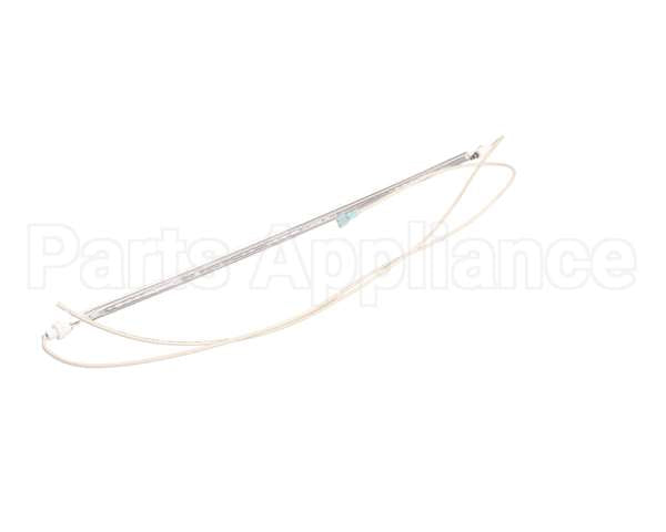 GE-198105 Star Heater Element, 375 W, 240 V