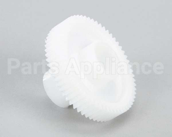 GER-905 Bar Maid Gear - Brush Drive Gear - For