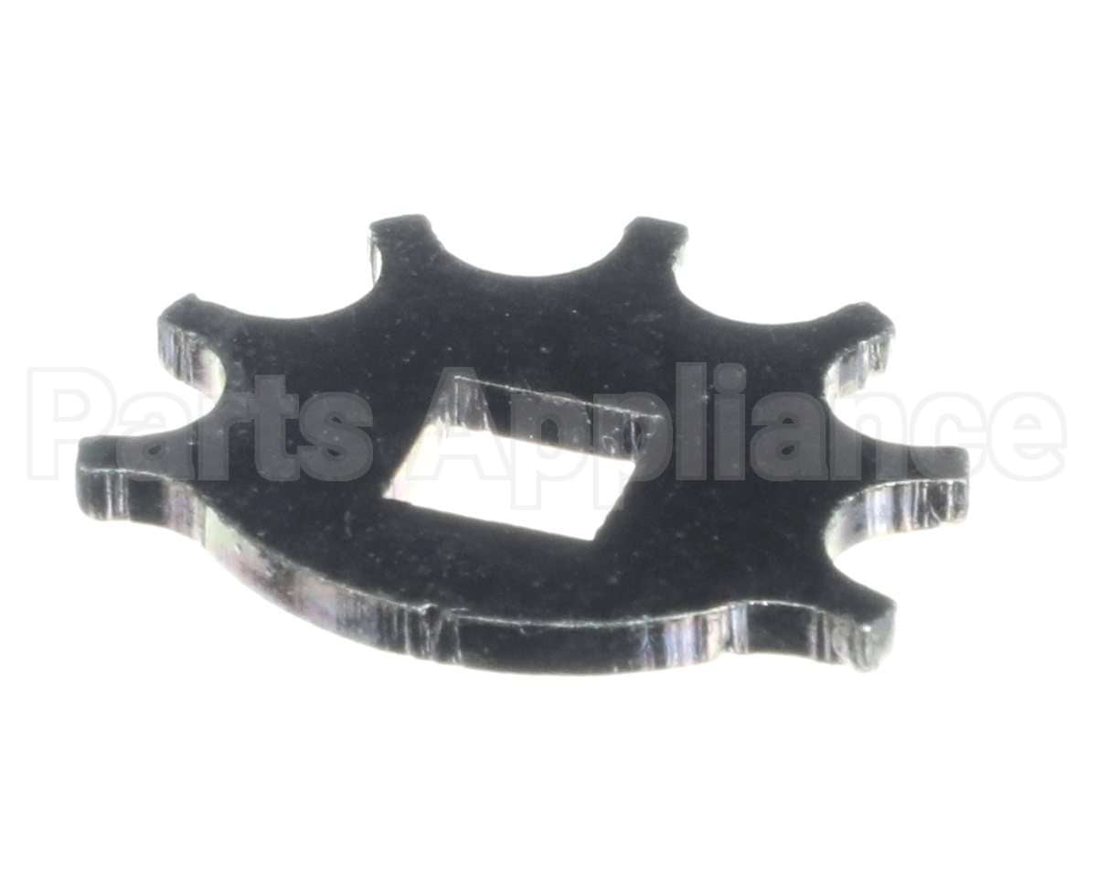 GER00321 Trane Gear, Idler