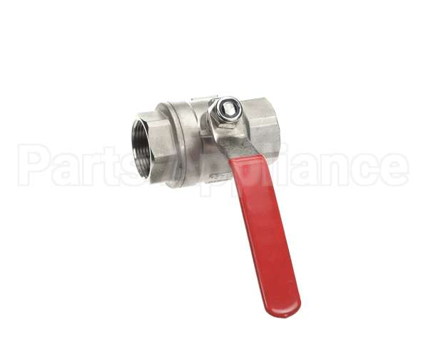 GF-19 Adcraft Oil Drain Valve