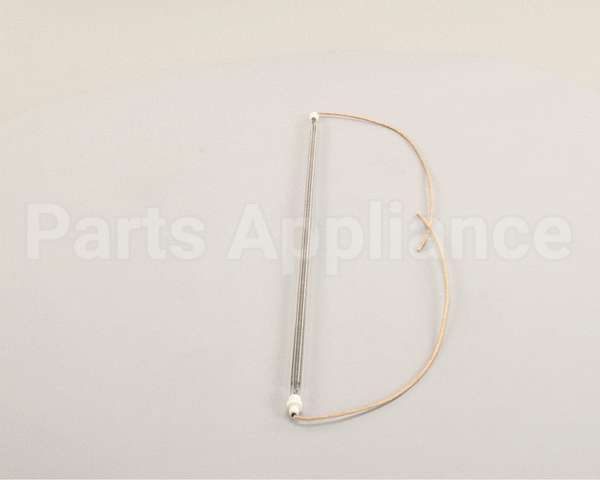 GF-197885 Star Heatertube,Quartz,690W208V,318H