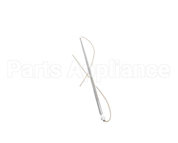 GF-197886 Star Heatertube,Quartz,690W240V/318H