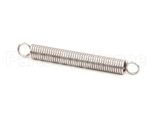 GF9331500 Biro Spring D 10 L 55