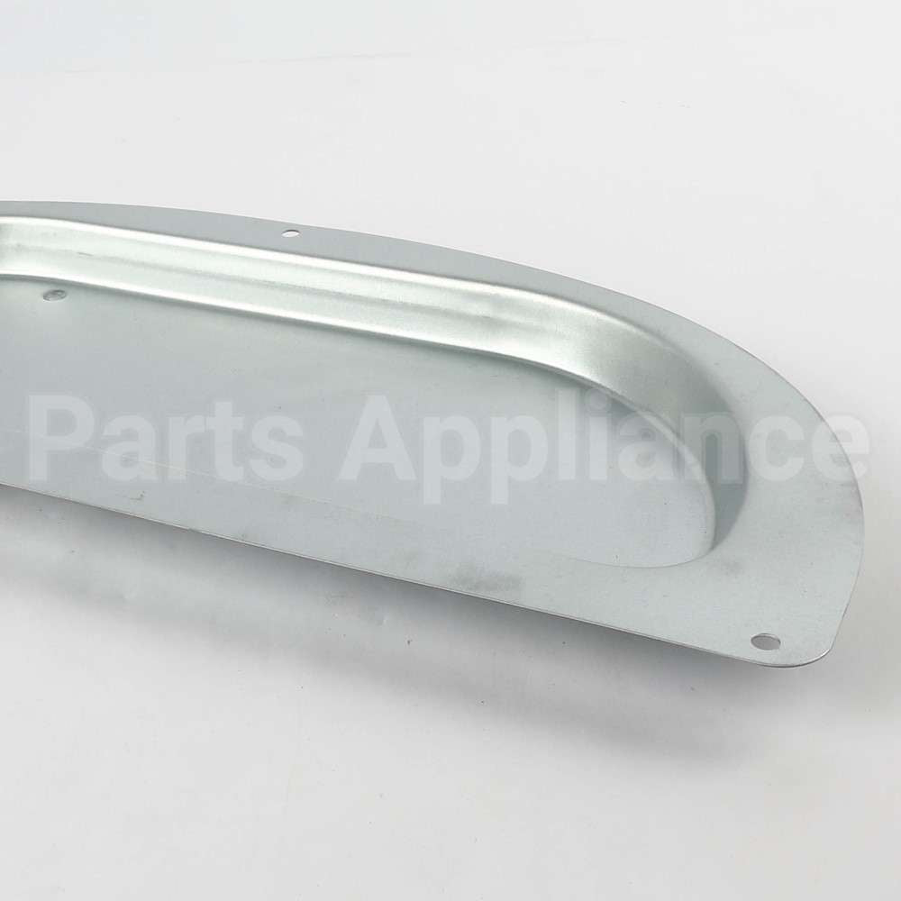 GFA28DSVN GE Ge Frontload Dryer Side Vent Kit