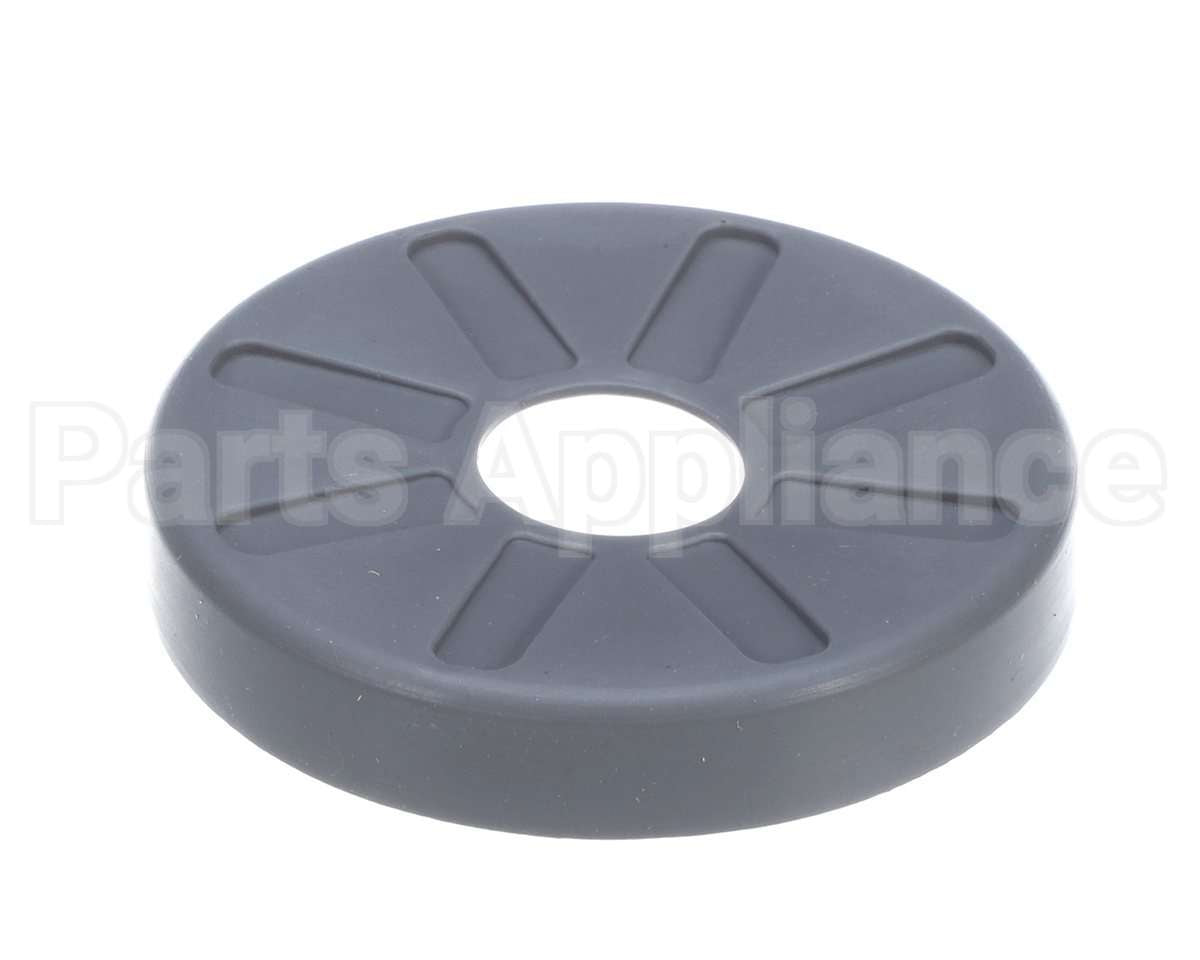 GFCD-1-BFL Dispense-Rite Rubber Baffle For Gfcd-1